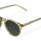 Gretchen Sunglasses