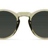 Gretchen Sunglasses