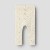 Kye Slim Leggings
