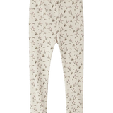 Lago Mer Slim Leggings
