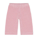 Lara Trousers