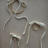 Leanne Hoops
