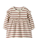 Limia Mia Body Dress