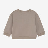 Little Knit