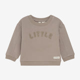 Little Knit