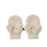 Lizzy Rabbit Mittens