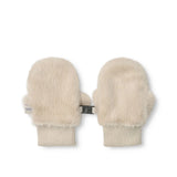 Lizzy Rabbit Mittens