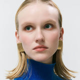 Luca Earrings