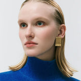 Luca Earrings