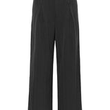 Luna High Wide Pant