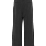 Luna High Wide Pant