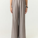 Mallis Pant