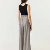 Mallis Pant