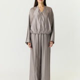 Mallis Pant
