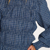 Marcia Blouse