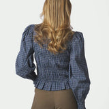Marcia Blouse