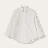Marlon Shirt