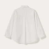 Marlon Shirt