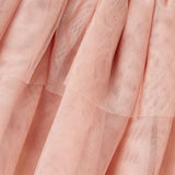 Liberty Tulle Skirt Bloomers