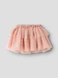 Liberty Tulle Skirt Bloomers