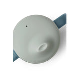 Neil Sippy Cup - Ocean View