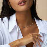 Nell Necklace