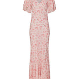Celesse Dress