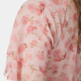 Celesse Dress