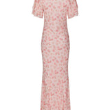Celesse Dress