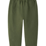 Neppo Loose Pant
