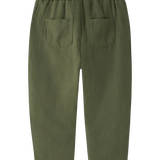 Neppo Loose Pant