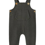 Noello Ner Sweat Overall