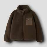Nalo Nio Loose Jacket