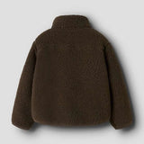 Nalo Nio Loose Jacket