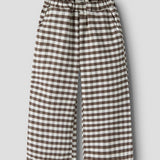 Noki Wide Pant