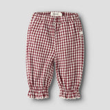Roanne Loose Pant
