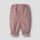 Roanne Loose Pant