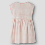 Hedda Dress - Big Girls