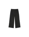 Leopold Trousers - Black