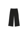 Leopold Trousers - Black
