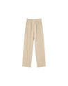 Liberty Trousers - Ecru