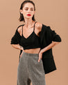 Loca Trousers