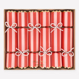 Meri Meri Christmas Crackers - Bow