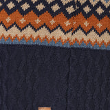 Pelle Knit - Special Stitch