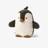 Berto Penguin Teddy