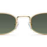 Petra sunglasses