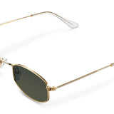 Petra sunglasses