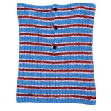 Kim Snood - Electric Blue