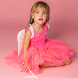 Pippa Tutu Dress