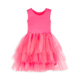 Pippa Tutu Dress